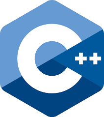 C++ lessons