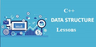 C++ Data Structures